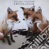 (LP Vinile) Filthy Friends - Invitation cd