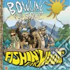 Bowling For Soup - Fishin' For Woos cd