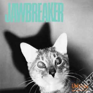 Jawbreaker - Unfun cd musicale di Jawbreaker