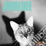 Jawbreaker - Unfun cd