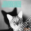 Jawbreaker - Unfun cd