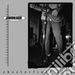 (LP Vinile) Jawbreaker - Chesterfield King