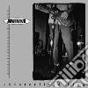 (LP Vinile) Jawbreaker - Chesterfield King cd