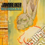 (LP Vinile) Jawbreaker - Bivouac vinile
