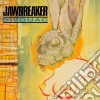 (LP Vinile) Jawbreaker - Bivouac cd