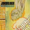 Jawbreaker - Bivouac cd