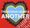 Human Hearts - Another cd
