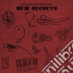 (LP Vinile) Dennis Callaci & Simon Joyner - New Secrets vinile