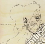 Lipman, Adam - Prove The Beast cd