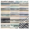 Sloppy Heads - Useless Smile cd