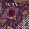 Human Eye - Human Eye cd