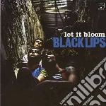 (LP Vinile) Black Lips (The) - Let It Bloom vinile