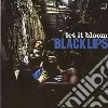 (LP Vinile) Black Lips (The) - Let It Bloom cd