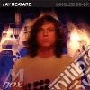 Jay Reatard - Singles 06-07 (Cd+Dvd) cd