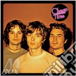 Cheap Time - Cheap Time cd