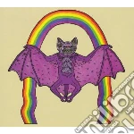 Thee Oh Sees - Help cd