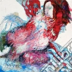 Thee Oh Sees - Warm Slime cd