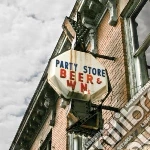 (LP VINILE) Party store 3 lp 11 cd