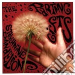 Parting Gifts - Strychnine Dandelions