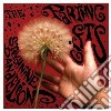 Parting Gifts - Strychnine Dandelions cd