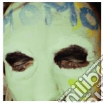 Uv Race - Homo cd