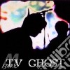 (LP Vinile) Tv Ghost - Mass Dream cd