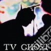 Tv Ghost - Mass Dream cd