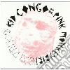 (LP Vinile) Kid Congo & The Pink Monkey Birds - Gorilla Rose cd
