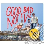 (LP Vinile) Black Lips (The) - Good Bad Not Evil vinile