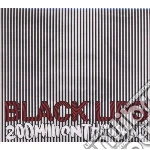 (LP Vinile) Black Lips (The) - 200 Million Thousand vinile