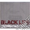 (LP Vinile) Black Lips (The) - 200 Million Thousand cd