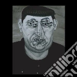 Mark Sultan - Whatever I Want, Whenever cd