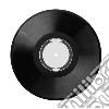 (LP Vinile) Mark Sultan - Whenever I Want cd