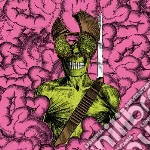 Thee Oh Sees - Carrion Crawler/the Drea cd