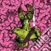 Thee Oh Sees - Carrion Crawler/the Drea cd