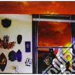 (LP VINILE) Racism cd