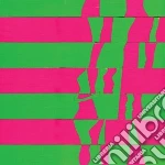 Tyvek - On Triple Beams cd