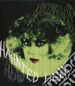 (LP Vinile) Kid Congo & The Pink Monkey Birds - Haunted Head vinile
