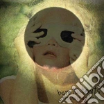 Bare Mutants - Affliction cd