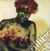 (LP Vinile) Tv Ghost - Disconnect (2 Lp) cd
