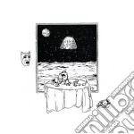 Wand - Golem cd