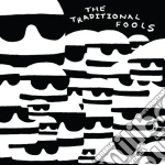 (LP Vinile) Traditional Fools - Fools Gold vinile