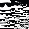 (LP Vinile) Traditional Fools - Fools Gold cd