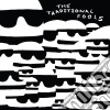 Traditional Fools - Fools Gold cd