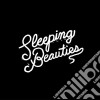 (LP Vinile) Sleeping Beauties - Sleeping Beauties cd