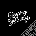 Sleeping Beauties - Sleeping Beauties cd