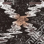 (LP Vinile) Ex-Cult - Negative Growth vinile