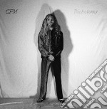 (LP Vinile) Cfm - Dichotomy Desaturated