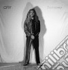 (LP Vinile) Cfm - Dichotomy Desaturated cd