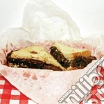 Ty Segall - Fudge Sandwich cd